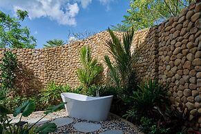 Samanea Wellness Resort