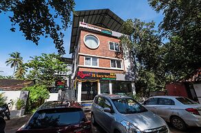 Royal 78 Backpackers Bar & Restaurant