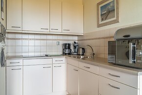 2 Person Studio With sea View