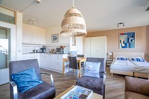 2 Person Studio With sea View