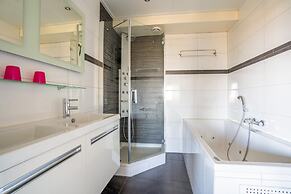 2 Person Studio With sea View