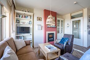 2 Person Studio With sea View