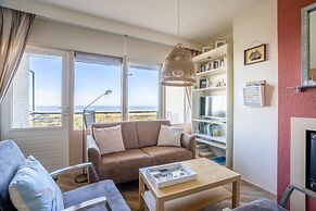 2 Person Studio With sea View
