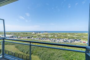 2 Person Studio With sea View