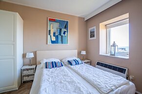 2 Person Studio With sea View