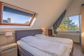 Charming Villa Near the sea and Forest