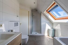 Charming Villa Near the sea and Forest