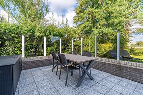 Charming Villa Near the sea and Forest