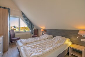 Charming Villa Near the sea and Forest