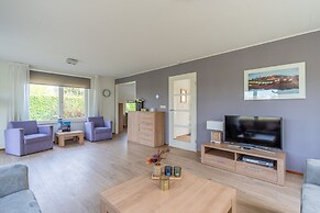 Charming Villa Near the sea and Forest