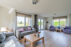 Charming Villa Near the sea and Forest