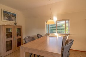 Charming Villa Near the sea and Forest