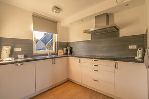 Charming Villa Near the sea and Forest