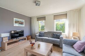 Charming Villa Near the sea and Forest