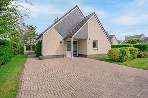 Charming Villa Near the sea and Forest