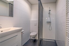 Cozy and Comfortable 4-person Bungalow