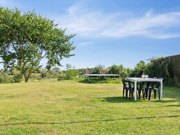 4 Star Holiday Home in Otterup