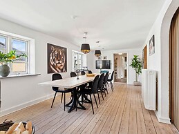 4 Star Holiday Home in Otterup
