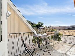 4 Star Holiday Home in Otterup