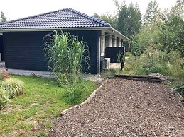 4 Star Holiday Home in Vaeggerlose