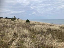 4 Star Holiday Home in Vaeggerlose