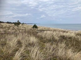 4 Star Holiday Home in Vaeggerlose