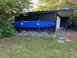 4 Star Holiday Home in Vaeggerlose