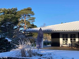 4 Star Holiday Home in Vaeggerlose