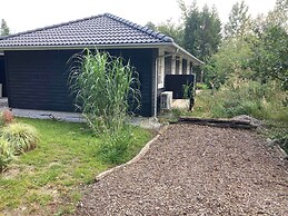 4 Star Holiday Home in Vaeggerlose