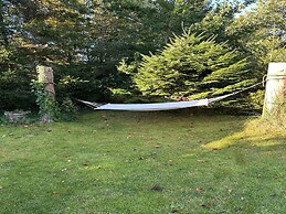 4 Star Holiday Home in Vaeggerlose
