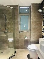 Chongqing Justom Serviced Apartment 6