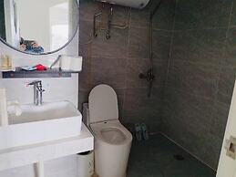 Chongqing Justom Serviced Apartment 6