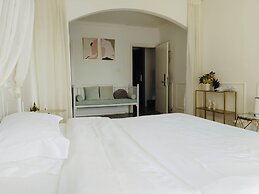 Chongqing Justom Serviced Apartment 6