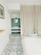 Chongqing Justom Serviced Apartment 7