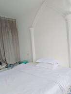 Chongqing Justom Serviced Apartment 7