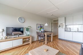2 Person Apartment With Sauna