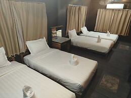 Ban Laos Guesthouse