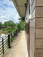 Ban Laos Guesthouse