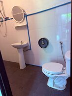 Ban Laos Guesthouse