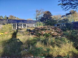 4 Star Holiday Home in Oro