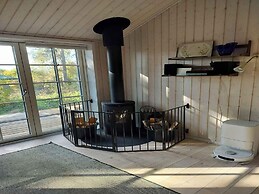 4 Star Holiday Home in Oro