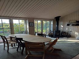 4 Star Holiday Home in Oro