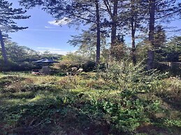4 Star Holiday Home in Oro