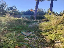 4 Star Holiday Home in Oro