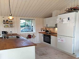 4 Star Holiday Home in Oro