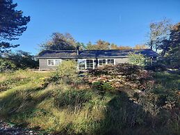 4 Star Holiday Home in Oro