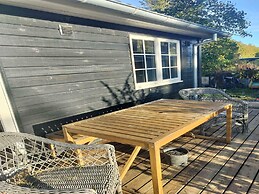 4 Star Holiday Home in Oro