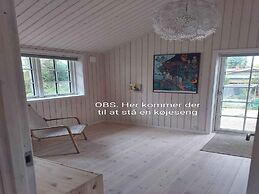 4 Star Holiday Home in Oro