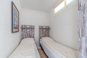 4 Person Apartment With sea View