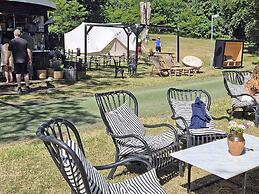 4 Star Holiday Home in Allinge